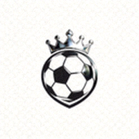皇冠即时足球比分网站Logo