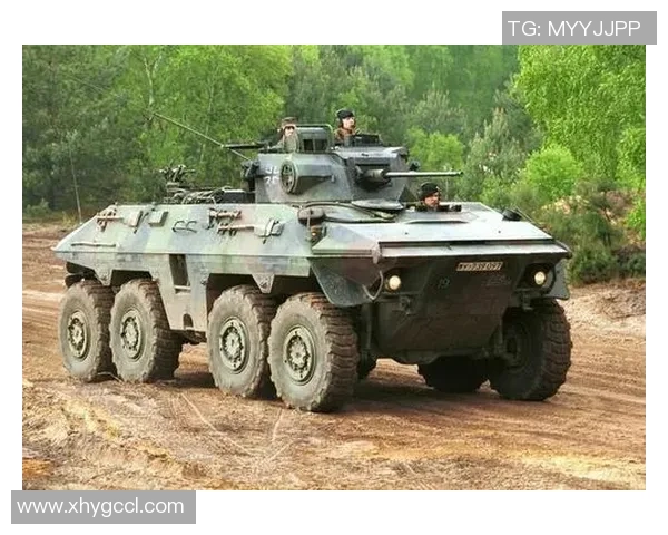 安与图拉兵工厂的较量：历史背景与现代军事工业的深度剖析