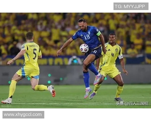 德国与瑞典比赛是否会进入加时赛的分析与预测