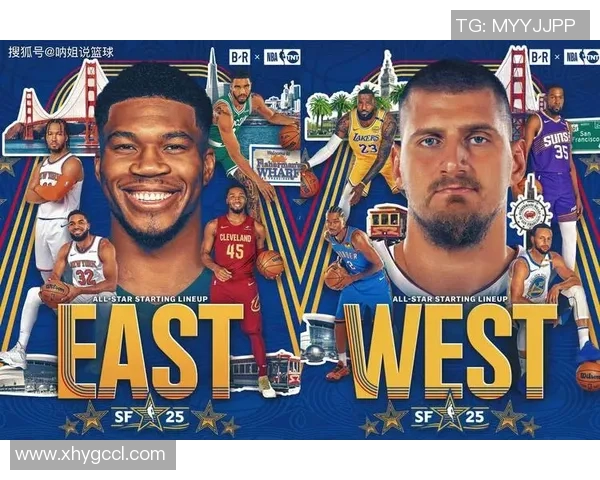 德阿隆福克斯：从年轻天才到NBA全明星的成长之路