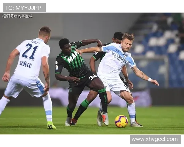 意甲焦点战拉齐奥迎战森索罗双方争夺三分激战一触即发