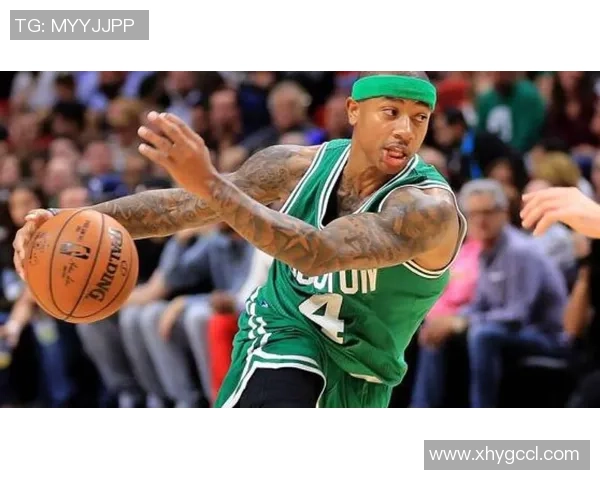 托马斯与吴悠的巅峰对决谁能在战斗中笑到最后