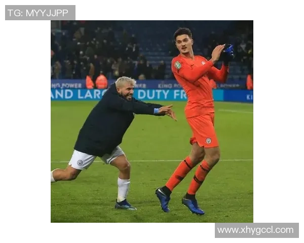 艾因与河床历史交锋记录分析及比分回顾