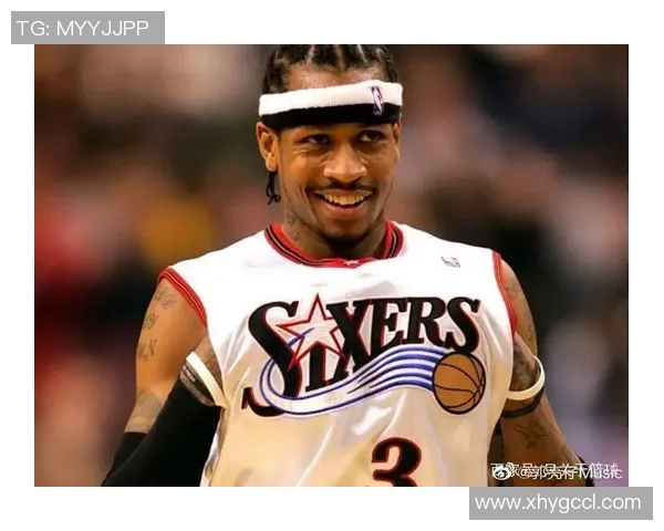 陈林坚的篮球之路：从青涩少年到职业球员的奋斗历程与成长故事