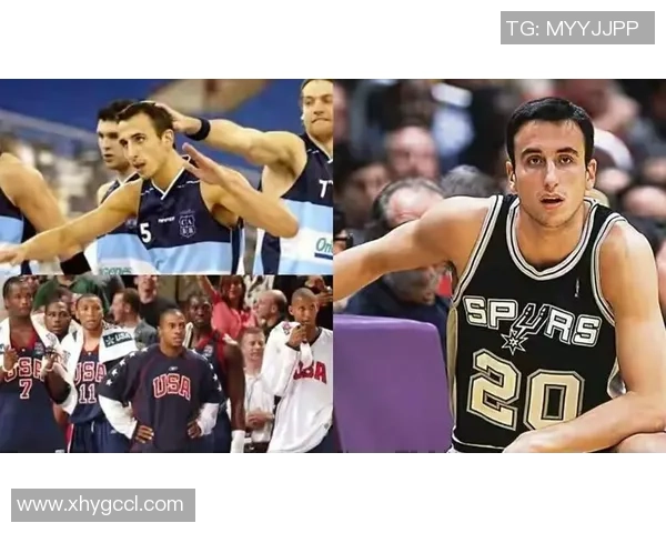 雷霆与马刺激战正酣新浪视频直播带你全程体验精彩瞬间