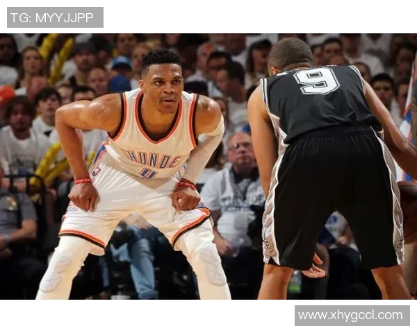 马刺与骑士G4对决精彩回顾双方球员表现与战术分析