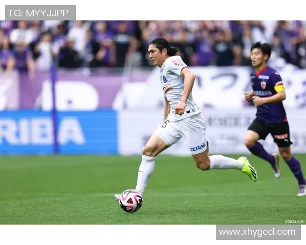 鹿岛鹿角与町田的精彩对决直播全程回顾与分析