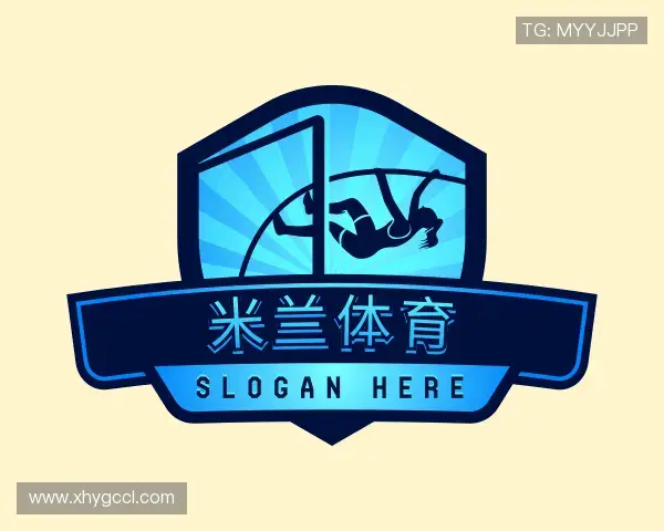 关于米兰体育