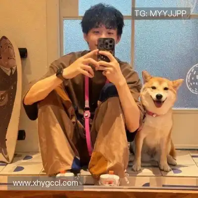 赵珠静